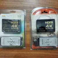 دیتا سوییچ پرینتر . HDMI . VGA .|قطعات و لوازم جانبی رایانه|تهران, خانی آباد نو جنوبی|دیوار