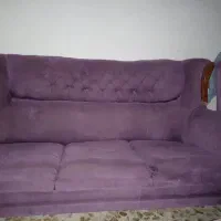 فروش مبل ۷نفره