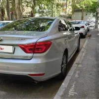 لیفان820|خودرو سواری و وانت|شهریار, شهریار|دیوار