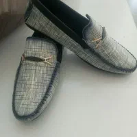 کفش های پاکستانی|کیف، کفش، کمربند|چابهار, |دیوار