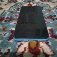 گوشی شیامی ردمی ۹|موبایل|مسجد سلیمان, |دیوار