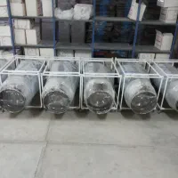 جت فن هیتر بخاری گازی-دوگانه سوز 110 هزار مرغداری|بخاری، هیتر، شومینه|تهران, جردن|دیوار