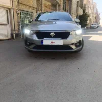 سواری،و وانت