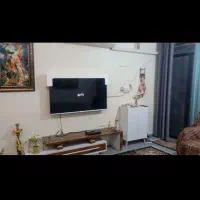 رهن و اجاره دو واحده طبقه بالا