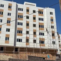 اغاز طرح ویژه مسکن دولتی تنها با 300 میلیون