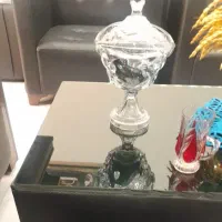 جهت امور منزل