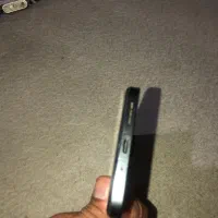 گوشی پوکو c۶۵ رام ۸