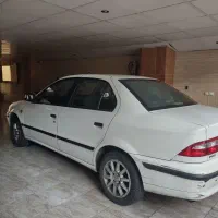 سمند ال ایکس سفارشی آخر ۸۸|خودرو سواری و وانت|تبریز, |دیوار