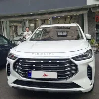 فیدلیتی پرستیژ ۴۰۵