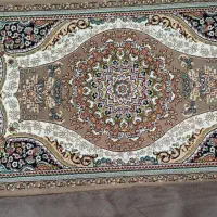 تلفن. دقت کنید|تلفن رومیزی|زابل, |دیوار