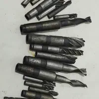 فرز نو روسی