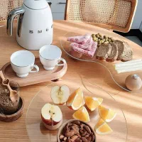 استخدام نیرو جهت بسته بندی کالا