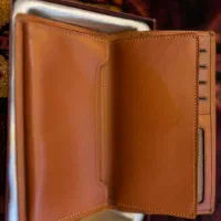 کیف پول و هدایای تبلیغاتی|کیف، کفش، کمربند|کرج, عظیمیه|دیوار