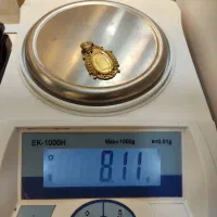 طلا اجرت مناسب|جواهرات|اصفهان, نقش جهان|دیوار