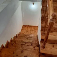 نقاشی محمد|خدمات پیشه و مهارت|رودسر, |دیوار