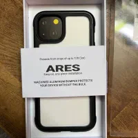 Kzdoo 13 normal بلک