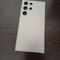 s24 ultra