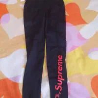 شلوار گن دار|لباس|همدان, |دیوار