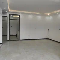 93 متر / اداری / تک واحدی راه جدا / میدان فردوسی