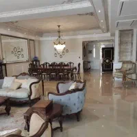 واحد-195متری-3خواب-بنفشه-ها-شهرک-راه-آهن