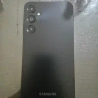 a05s|موبایل|ساری, |دیوار