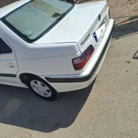 پارس سال 1400|خودرو سواری و وانت|بهبهان, |دیوار