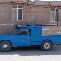 داربست|خدمات پیشه و مهارت|اسفراین, |دیوار