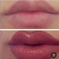 آرایش دائم با پنجاه درصد تخفیف ب مدت محدود