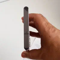 سامسونگ Galaxy S22 Ultra 5G با حافظهٔ ۲۵۶ گیگابایت|موبایل|تهران, اکباتان|دیوار