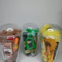 آیس پک کادویی ۲۶۰ هزار پرداخت درب منزل