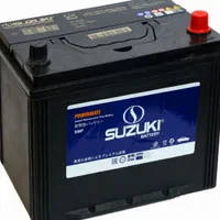 باتری ماشین سهمیه تعاونی باطری خودرو|قطعات یدکی و لوازم جانبی|مشهد, گلبرگ|دیوار