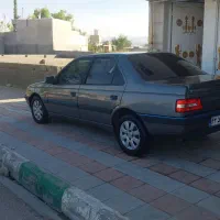 slx|خودرو سواری و وانت|جم, |دیوار