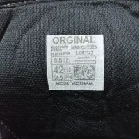 کتونی تراویس|کیف، کفش، کمربند|اراک, |دیوار