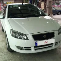 رانا پلاس۱۴۰۳/بدون رنگ