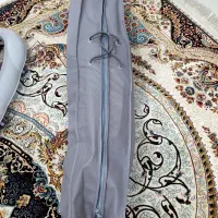 گهواره ننو|تخت و صندلی بچه|شهرکرد, |دیوار