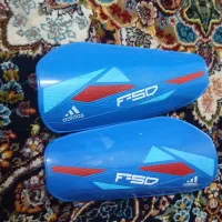 یک جفت ساق بند بزرگ