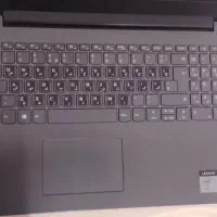 لپ تاپ Lenovo|رایانه همراه|کرج, فاز ۱ مهرشهر|دیوار