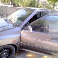 ماشین نوک مدادی ۸۵