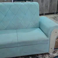 مبل7نفره