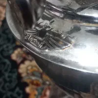 گرد سوز|کلکسیون اشیاء عتیقه|سبزوار, امام خمینی (ناوی)|دیوار