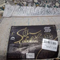 فرش|فرش|قائن, |دیوار