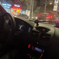 کیا ریو دنده ای مدل ۸۴