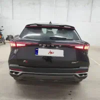 فونیکس fx مدل۱۴۰۳|خودرو سواری و وانت|شهریار, شهریار|دیوار