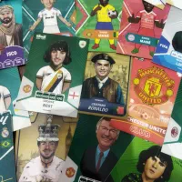 کیمدی ۲۰۲۵ و ۲۰۲۶|اسباب‌‌بازی|مسجد سلیمان, |دیوار