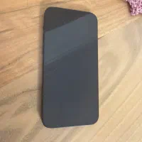 گوشی ایفون ۱۲