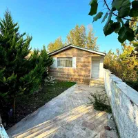 ویلا-باغچه-قیمت-کل-2-میلیا-039-رد-و-300-حیاط-دار