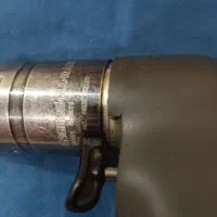 فروش دریل بادی اینگرسولرند و آچار آلن آلمانی|ابزارآلات|فولادشهر, سایت صنعتی کاوه|دیوار