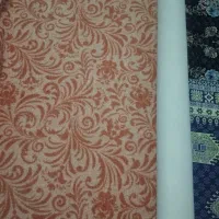 پالاز موکت|موکت|قرچک, مهدیه|دیوار