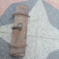 دیسک وصفحه خاور  وزاپاس بند911|قطعات یدکی و لوازم جانبی|شیراز, ده پیاله|دیوار