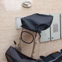 طلق با سقف نو نو ببار هم استفاده نشده